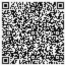 QR code with Master Cuts contacts