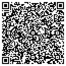 QR code with D J Casmirri Food Service contacts
