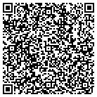 QR code with Em's Original Sub Shop contacts