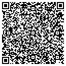 QR code with Pinetree Wellness Center contacts