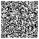 QR code with Tender Loving Clipper contacts