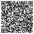 QR code with Tapsco contacts
