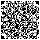 QR code with Ed Conolly Genl Contr Inc contacts