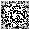QR code with Lance A Wolfe contacts