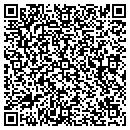 QR code with Grindstone Post Office contacts