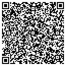 QR code with Moran Construction contacts