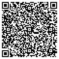 QR code with Proco contacts