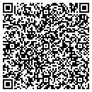 QR code with Ice Works contacts