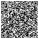 QR code with Blessed Oliver Plunket The contacts