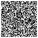 QR code with Jordan Point Development Inc contacts