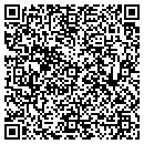 QR code with Lodge 16 - Connellsville contacts