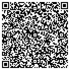 QR code with Supportive Services Inc contacts