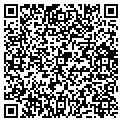 QR code with Liveinjoy contacts