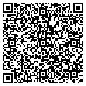 QR code with Summer Hill Pizza contacts