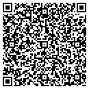 QR code with Michael Kowitt PHD contacts