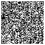 QR code with River Park House Mntnc Department contacts