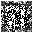 QR code with Construction Partnership Inc contacts