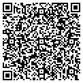 QR code with Radio Hut contacts