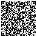 QR code with Todd Bledsle contacts