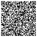 QR code with Space Link contacts
