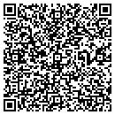 QR code with Cyert Center For Early Educatn contacts