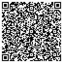 QR code with Williams-Sonoma Store 271 contacts