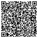 QR code with LCAI contacts