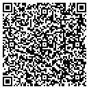 QR code with Add Val contacts