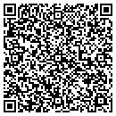 QR code with Flagstaff Industries Corp contacts