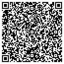 QR code with Southwest Signal Engineering C contacts