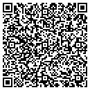 QR code with Trant Corp contacts