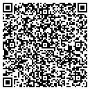 QR code with Training Techniques contacts