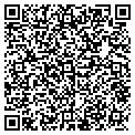 QR code with Nativity Convent contacts