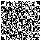 QR code with Mountain View Stables contacts