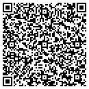 QR code with Sinking Spring Police Department contacts