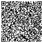 QR code with Quest Meeical Supply contacts