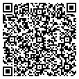 QR code with Main Steel contacts