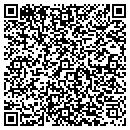 QR code with Lloyd-Johnson Inc contacts