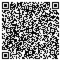 QR code with Laim Shirley contacts