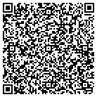 QR code with Colorectal Specialists contacts