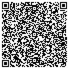 QR code with Barry's Homebrew Outlet contacts