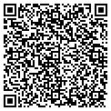 QR code with Kmart contacts