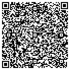 QR code with Lokoff Terri Lynne Child Care contacts