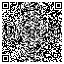 QR code with Edward Bailey Camp contacts