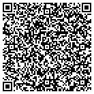 QR code with Phoenix Management Service contacts