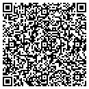 QR code with Tong's China House contacts