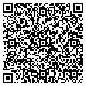 QR code with Jerry Strader contacts