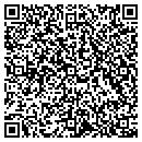 QR code with Jirard M Gerber DMD contacts