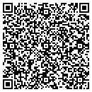 QR code with Bright Light Early Lrng Center contacts