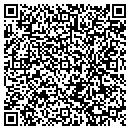 QR code with Coldwell Banker contacts